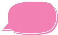 Bimbo Sticker by 2 Blonde Bimbos Podcast