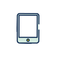 Curso Sticker by Nupticalia