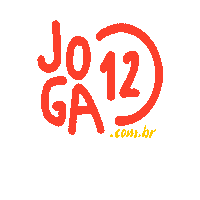 joga12 nba futebol tenis esporte Sticker