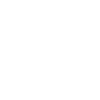 Summer Holiday Sticker by Barut Hotels