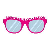 Party Love Sticker by Barut Hotels