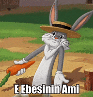 Keremg3421 GIF