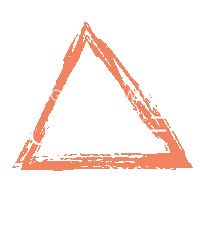 Upside upsideagency Sticker by Payot