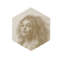 Derbystar Debeloften Sticker by Top Notch