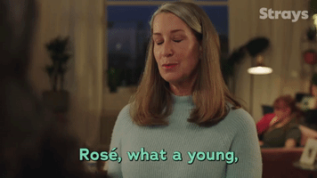 RosΓ©