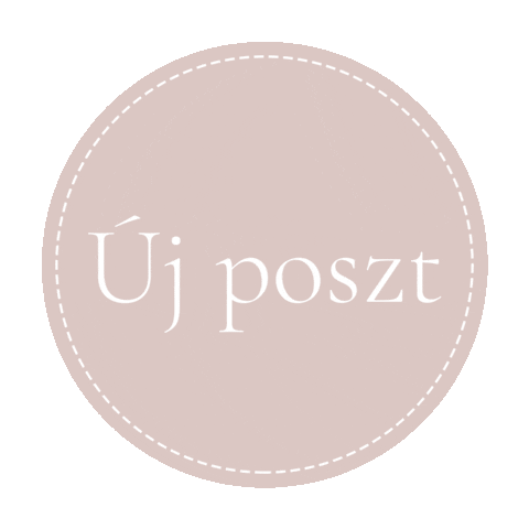 lillartwebdesign giphyupload new new post newpost Sticker