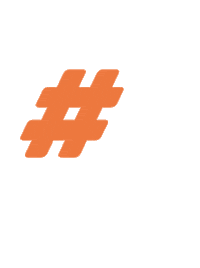 Ficadica Sticker by Fun Idiomas