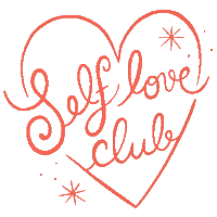 Heart Love Sticker