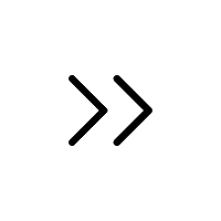 Arrows Pfeil Sticker by logoform