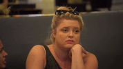 season 2 GIF by MTV Floribama Shore