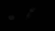 Music Video Art GIF