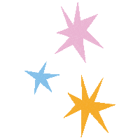 kids Sticker by cottononkids