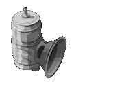 Art Illustration Sticker