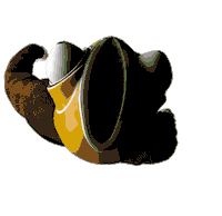 Art Love Sticker by flowingNRG