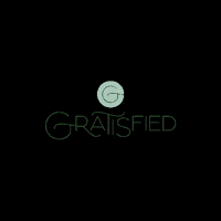 gratisfied gratisfied GIF