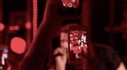 country music singing GIF by CMA Fest: The Music Event of Summer