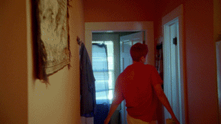 malibu barbie GIF by Miya Folick