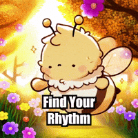 Wisdom GIF by Beelightened