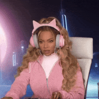 GIF by Razer