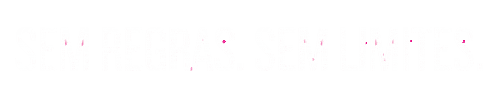 semlimites Sticker by Beauty