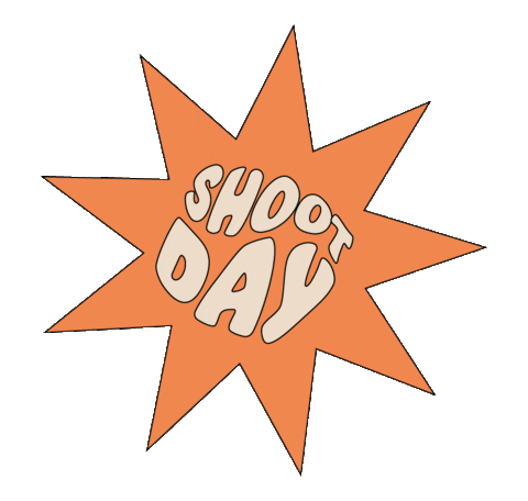 Swipe Up Sticker by Princess Polly Boutique