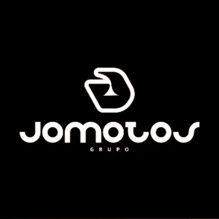 Jomotos giphygifmaker giphystrobetesting motos pombal GIF