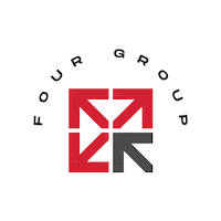 Flechas Import Sticker by Four Group