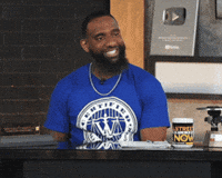 Big Trap GIF by Wallstreet Trapper