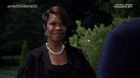 Accusations | Season 8 Ep. 13 | HAHN