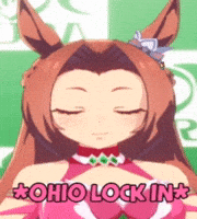 Lock In Fun GIF