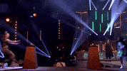 Hip Hop Comedy GIF by Don't Hate The Playaz