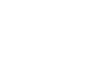 Doubletrouble Sticker by Academia Power Fit