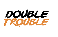 ministryofburnmob mob doubletrouble mobsquad ministryofburn Sticker