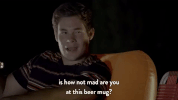 comedy central GIF by Workaholics