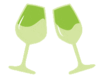 mothers day love Sticker by HelloFresh