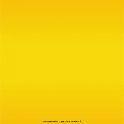 Friends Summer GIF by Licor Beirão