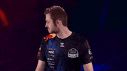 Red Bull Esports GIF by Oracle Red Bull Racing