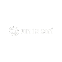 Agricultura Sticker by Unisem