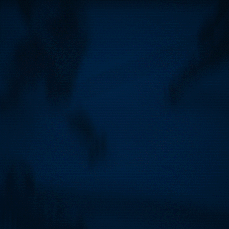 Defend This Is My House GIF by Columbus Blue Jackets