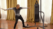 break up love GIF by WE tv
