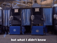 season 1 GIF