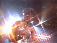 episode 485 GIF by Soul Train