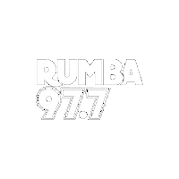 Rumba977 rumba 977 rumba977 rumba 977 Sticker