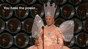 oscar GIF