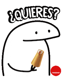Ecuador Cornetto Sticker by UnileverEc