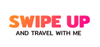 Sticker by Stickers