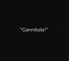 the navigator intertitle GIF by Maudit