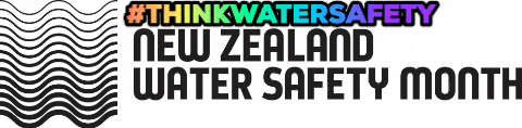 Nzwsm GIF by Water Safety Month