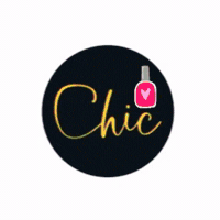 Cagliari GIF by My Passion Chic