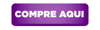 Compras Compre Aqui Sticker by Trakto
